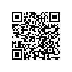 K271J10C0GH5TL2 QRCode