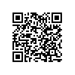 K271J15C0GH53L2 QRCode