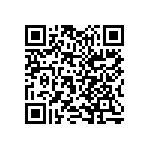 K271K10C0GF53H5 QRCode