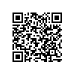 K271K10X7RH53H5 QRCode