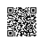 K271K10X7RH5TH5 QRCode