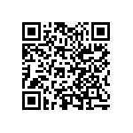 K271K10X7RH5TL2 QRCode