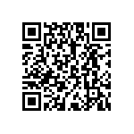 K271K15C0GF53H5 QRCode