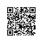 K271K15C0GF5UL2 QRCode