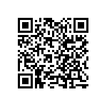 K271K15C0GH53L2 QRCode