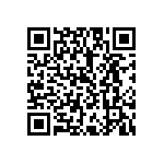 K271K15X7RF5TL2 QRCode