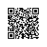 K271K15X7RF5UH5 QRCode