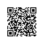 K271M10X7RF53L2 QRCode