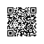 K271M10X7RH5TL2 QRCode