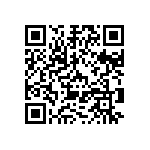 K271M15X7RF5UH5 QRCode