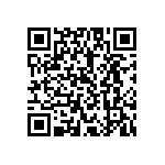 K271M15X7RH53L2 QRCode