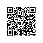 K271M15X7RH5UL2 QRCode