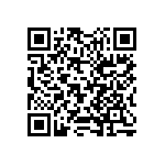 K271M15X7RK53H5 QRCode