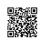 K271M15X7RK5TH5 QRCode