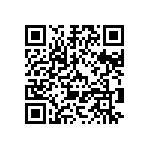 K271M15X7RL5TH5 QRCode