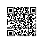 K271M15X7RL5UH5 QRCode