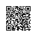 K272J20C0GF5UH5 QRCode