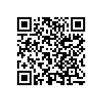 K272J20C0GH5TH5 QRCode