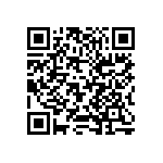 K272K15X7RK53H5 QRCode