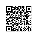 K272K15X7RK5UH5 QRCode