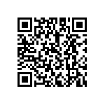 K272K15X7RK5UL2 QRCode