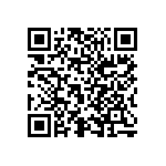 K272K20C0GF5UH5 QRCode