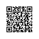 K272K20C0GH5TL2 QRCode