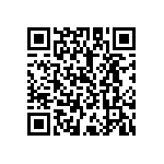 K272M15X7RF53L2 QRCode