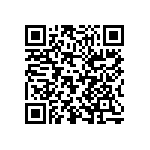 K272M15X7RF5TH5 QRCode