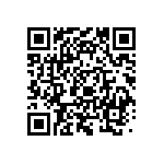 K272M15X7RH53H5 QRCode