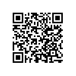 K272M15X7RH5TL2 QRCode