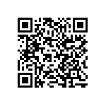 K273K10X7RF53L2 QRCode