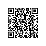 K273K10X7RF5TL2 QRCode