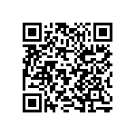 K273K15X7RF53H5 QRCode