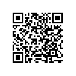 K273K20X7RK53L2 QRCode