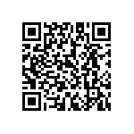 K273M20X7RK53H5 QRCode