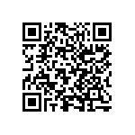 K273M20X7RK5TH5 QRCode