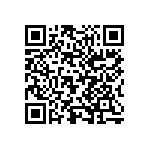 K273M20X7RL5TH5 QRCode