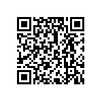 K300J10C0GF5UH5 QRCode