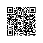 K300J15C0GF53L2 QRCode