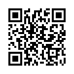 K3021PG QRCode