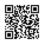 K3061251A000G QRCode