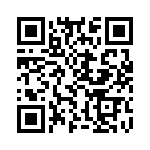 K3151251A000G QRCode