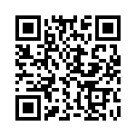 K3181351A000G QRCode