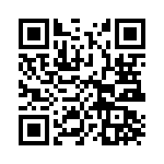 K3211251A000G QRCode