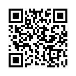 K3271150A000G QRCode