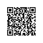 K330J10C0GF53H5 QRCode