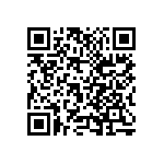 K330J15C0GH53H5 QRCode