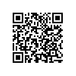 K330J15C0GH5TH5 QRCode