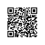 K330K10C0GH53L2 QRCode